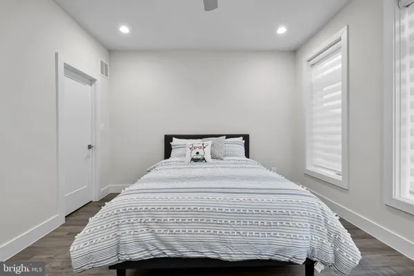 $5,500 | 147 Prairie Lane, Alexandria, VA 22314