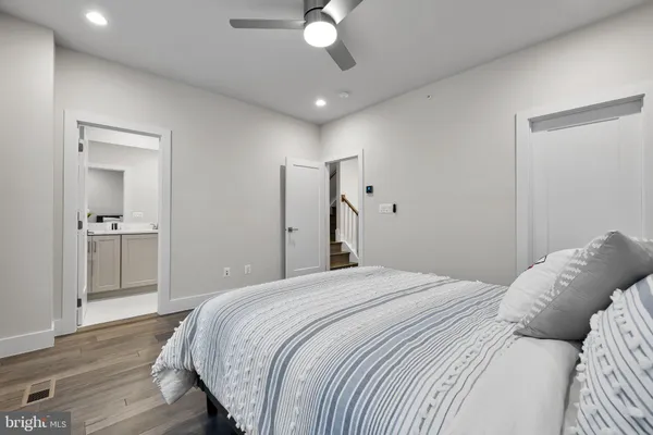 $5,500 | 147 Prairie Lane, Alexandria, VA 22314