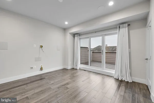 $5,500 | 147 Prairie Lane, Alexandria, VA 22314