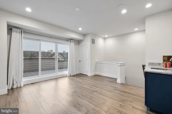 $5,500 | 147 Prairie Lane, Alexandria, VA 22314