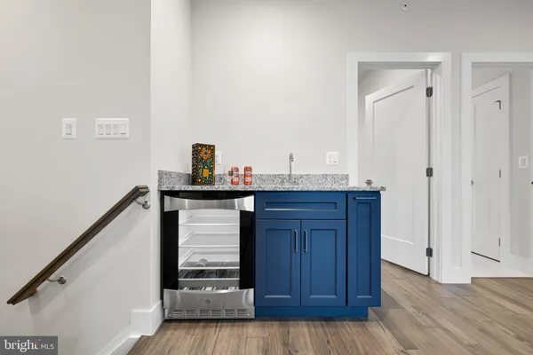 $5,500 | 147 Prairie Lane, Alexandria, VA 22314