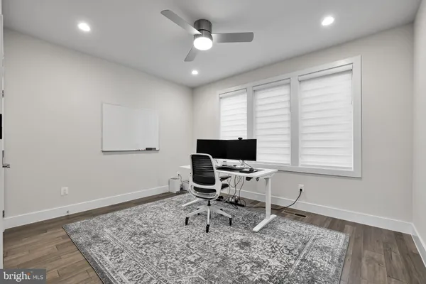 $5,500 | 147 Prairie Lane, Alexandria, VA 22314