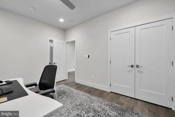 $5,500 | 147 Prairie Lane, Alexandria, VA 22314