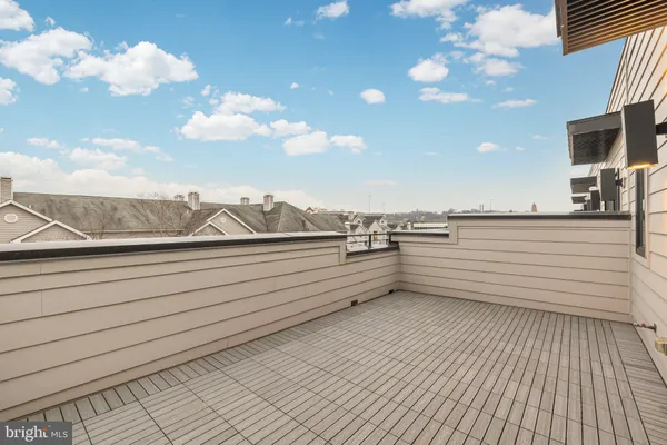 $5,500 | 147 Prairie Lane, Alexandria, VA 22314