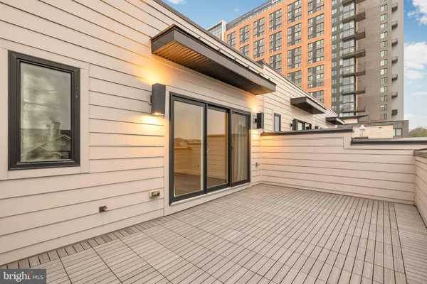 $5,500 | 147 Prairie Lane, Alexandria, VA 22314