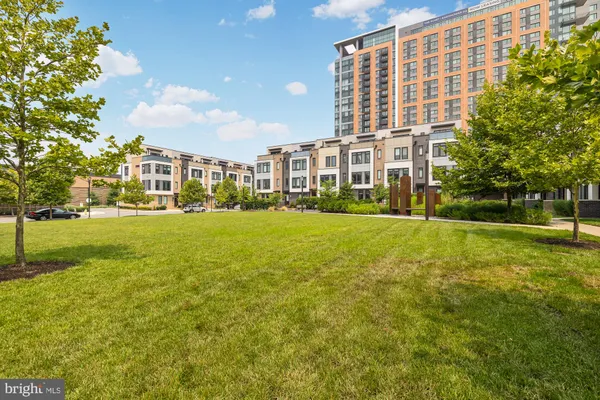 $5,500 | 147 Prairie Lane, Alexandria, VA 22314