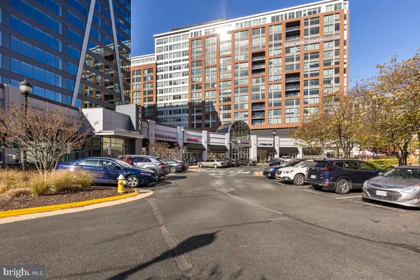 $5,500 | 147 Prairie Lane, Alexandria, VA 22314