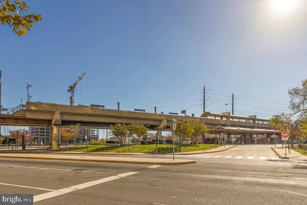 $5,500 | 147 Prairie Lane, Alexandria, VA 22314