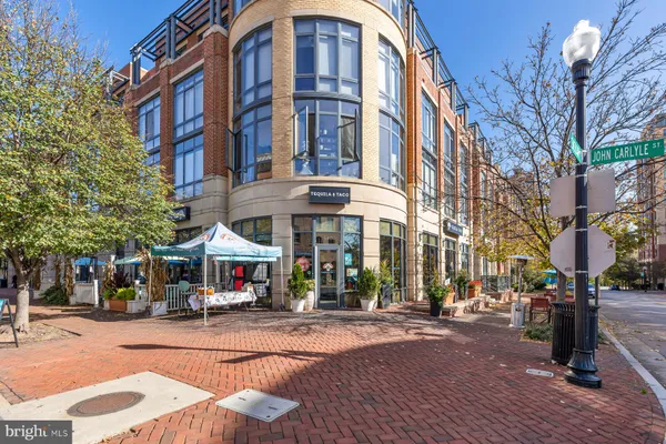 $5,500 | 147 Prairie Lane, Alexandria, VA 22314