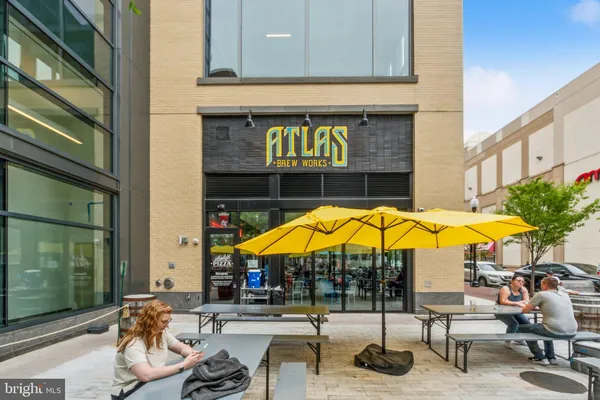 $5,500 | 147 Prairie Lane, Alexandria, VA 22314