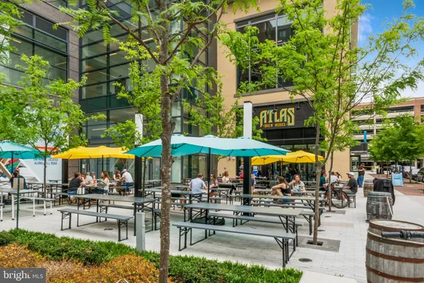 $5,500 | 147 Prairie Lane, Alexandria, VA 22314