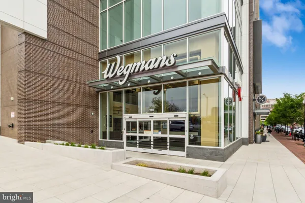 $5,500 | 147 Prairie Lane, Alexandria, VA 22314