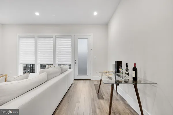 $5,500 | 147 Prairie Lane, Alexandria, VA 22314