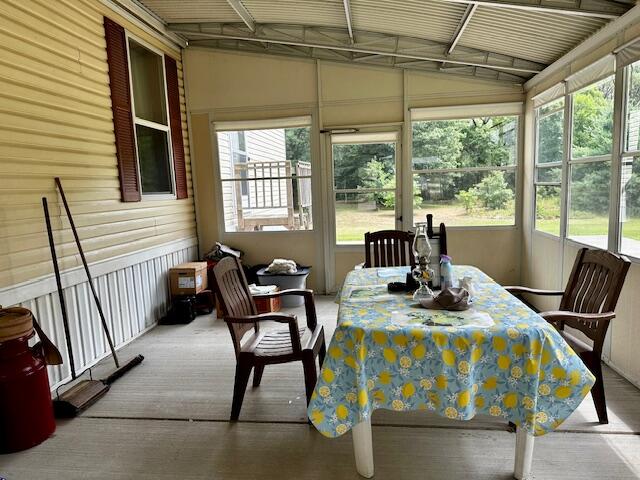 9058 East Loop Road Hesperia, MI 49421 - Photo 11 of 17 IMG_6944