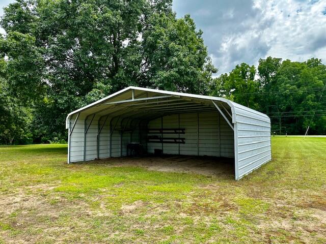9058 East Loop Road Hesperia, MI 49421 - Photo 12 of 17 IMG_6964