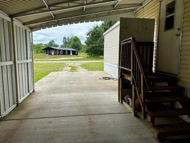 9058 East Loop Road Hesperia, MI 49421 - Photo 16 of 17 IMG_6965