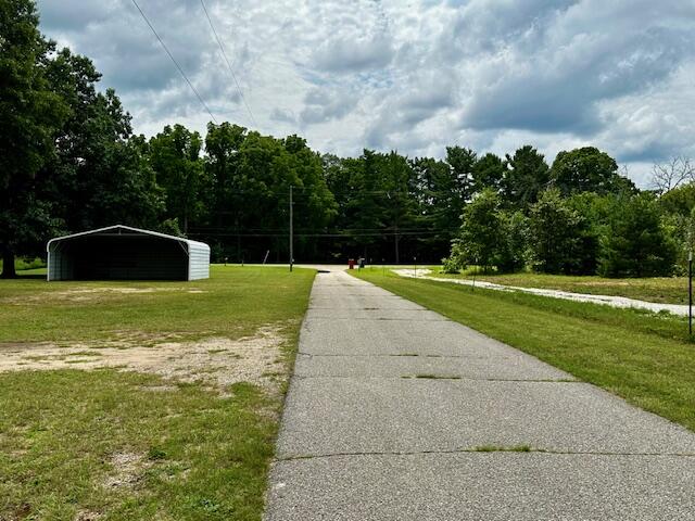 9058 East Loop Road Hesperia, MI 49421 - Photo 17 of 17 IMG_6960
