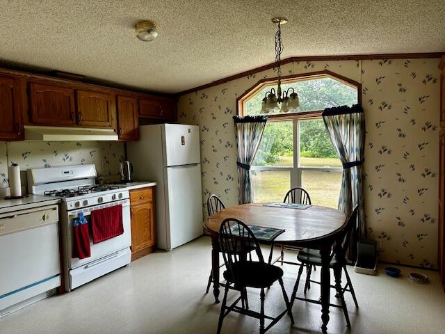 9058 East Loop Road Hesperia, MI 49421 - Photo 5 of 17 IMG_6950