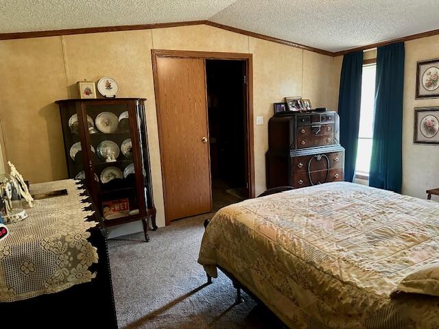 9058 East Loop Road Hesperia, MI 49421 - Photo 6 of 17 IMG_6946