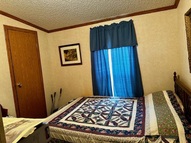 9058 East Loop Road Hesperia, MI 49421 - Photo 8 of 17 IMG_6948