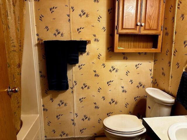 9058 East Loop Road Hesperia, MI 49421 - Photo 10 of 17 IMG_6947