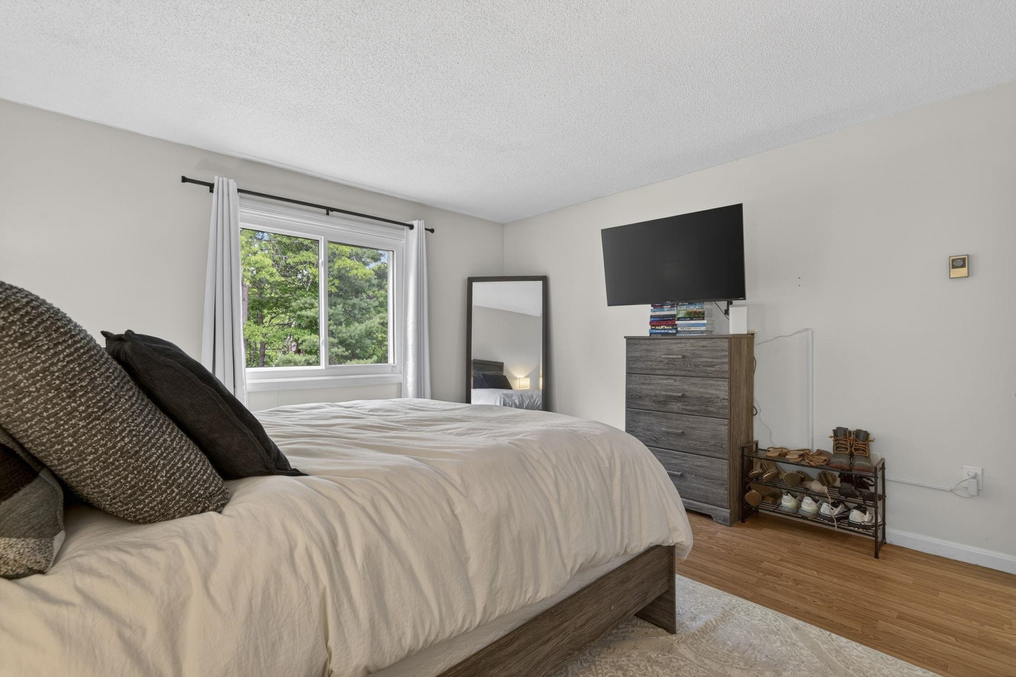 120 Fisherville Road, Unit 168 Concord, NH 03303 - Photo 12 of 23