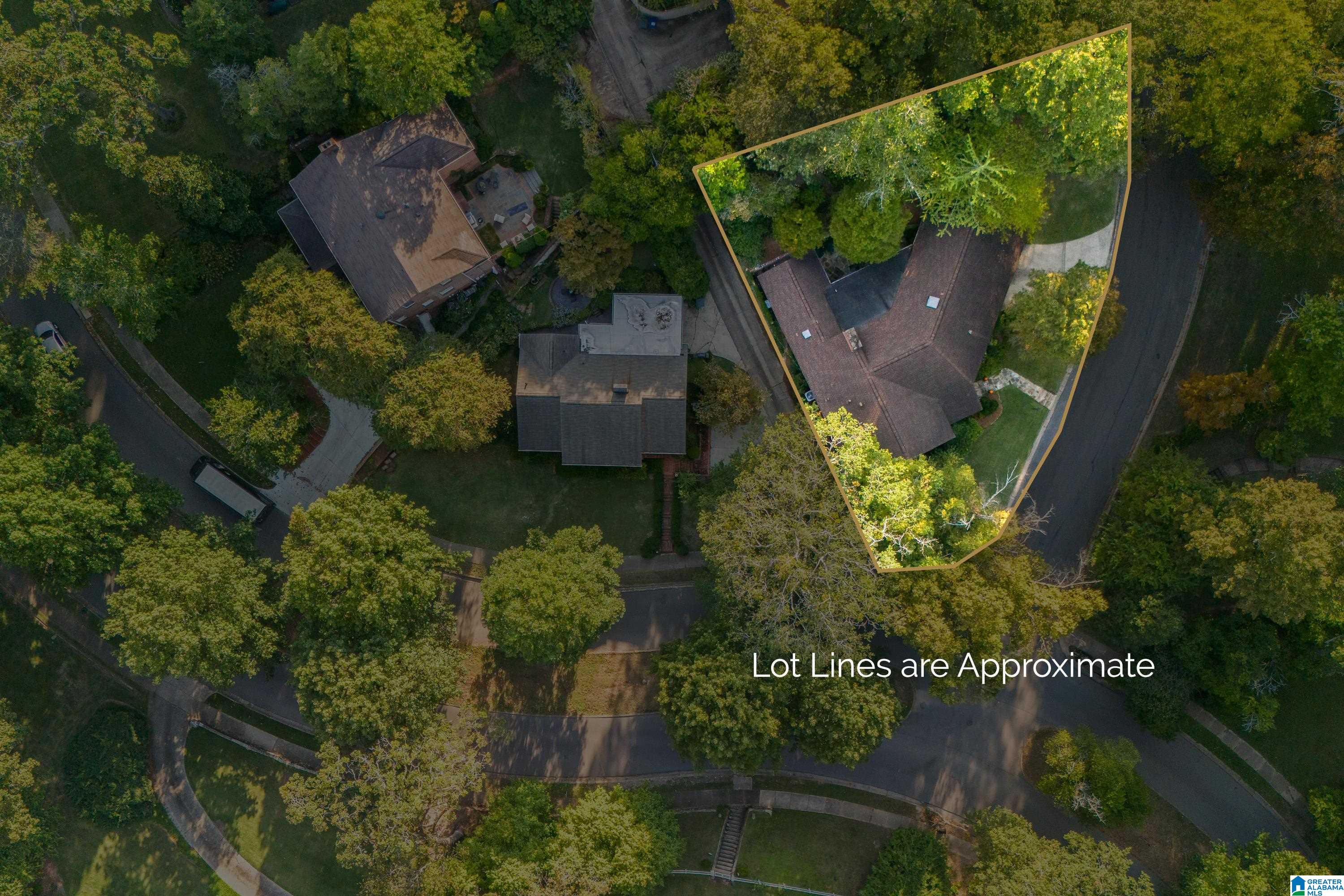 4431 Overlook Road Birmingham, AL 35222 - Photo 47 of 50