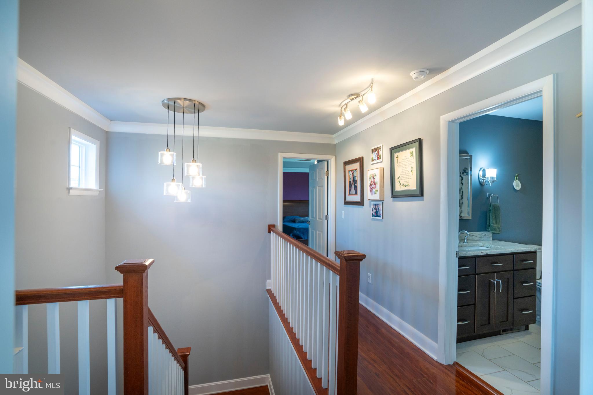 164 Pepper Ridge Drive Spring Mills, PA 16875 - Photo 50 of 80 Gallery Image 50