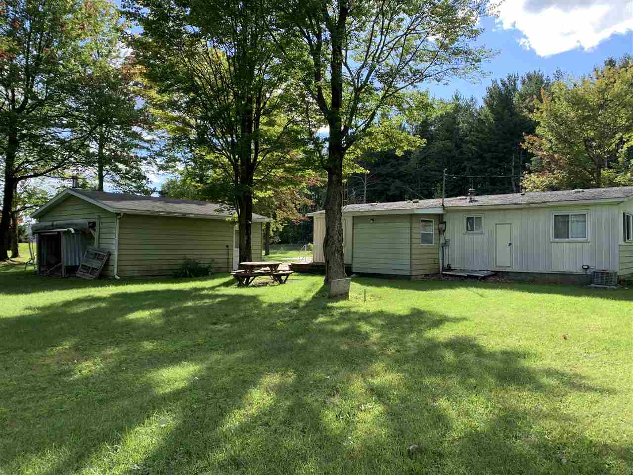1056 North Lehman Road Twining, MI 48766 - Photo 2 of 16 1893077-1.JPG