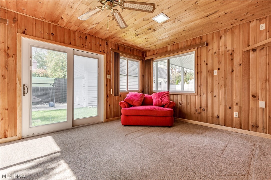 1724 Sterling Road Madison, OH 44057 - Photo 20 of 28 Gallery Image 20
