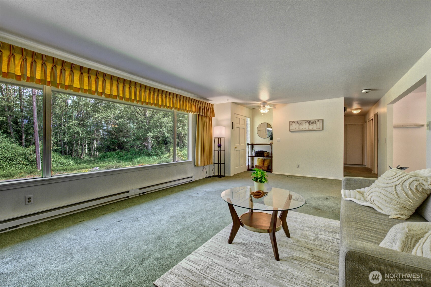 12202 Seattle Hill Road Snohomish, WA 98296 - Photo 10 of 34