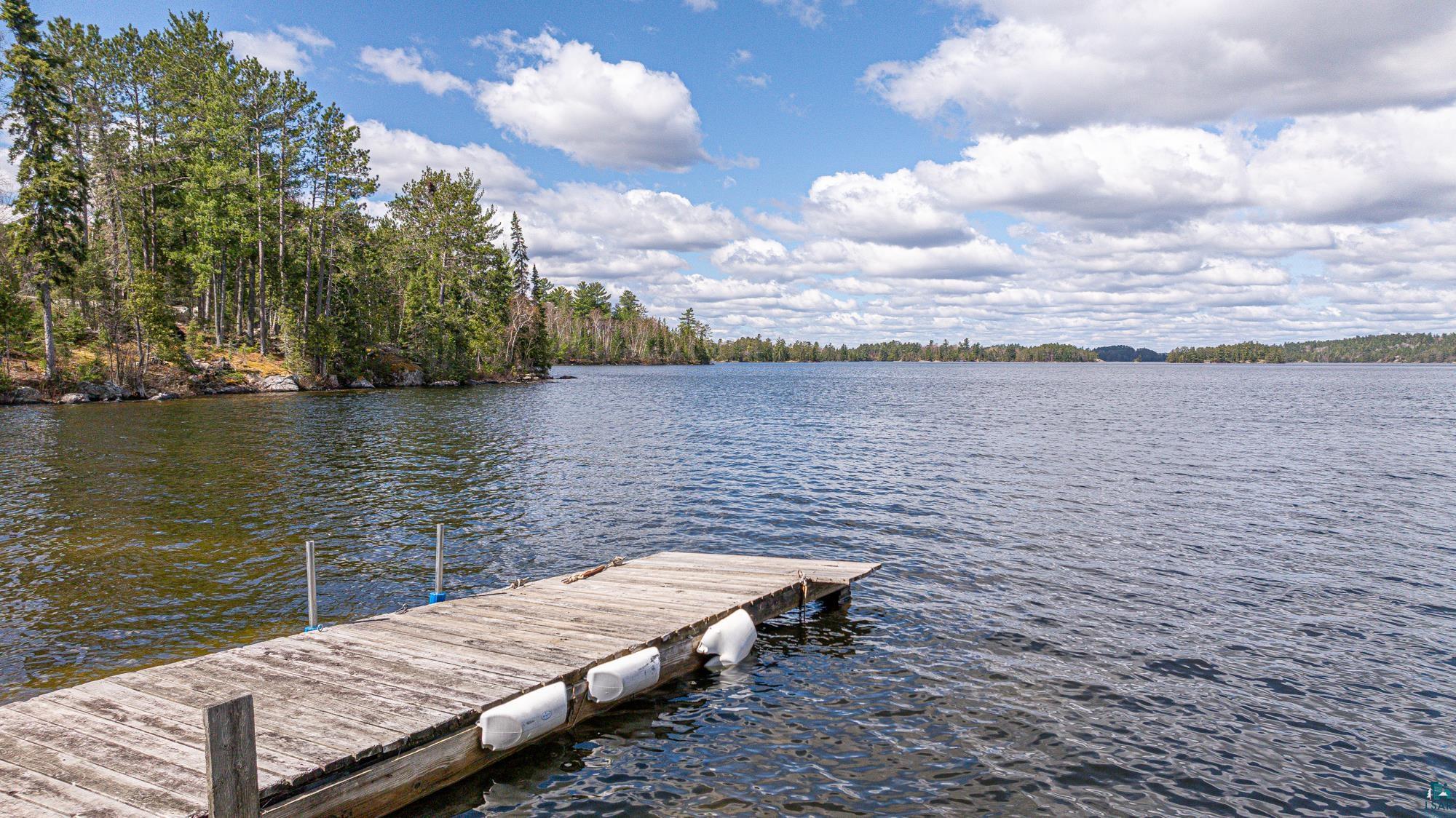 3009 Burntside Ridge Trail Ely, MN 55731 - Photo 88 of 94