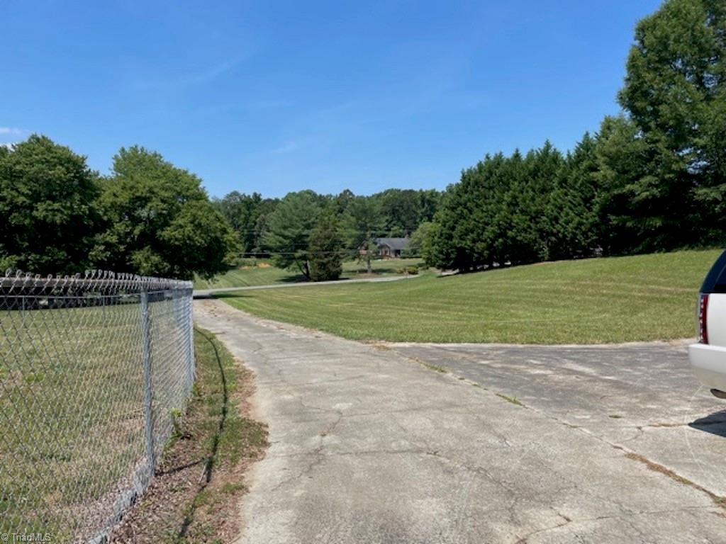 3581 South Friendship Road Germanton, NC 27019 - Photo 2 of 14