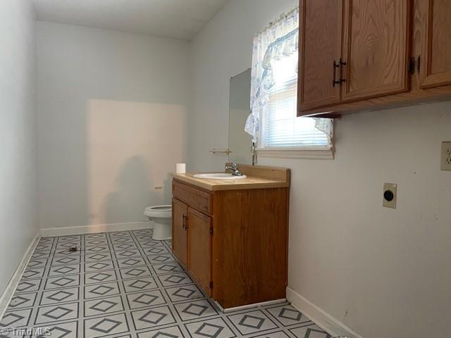 3581 South Friendship Road Germanton, NC 27019 - Photo 11 of 14
