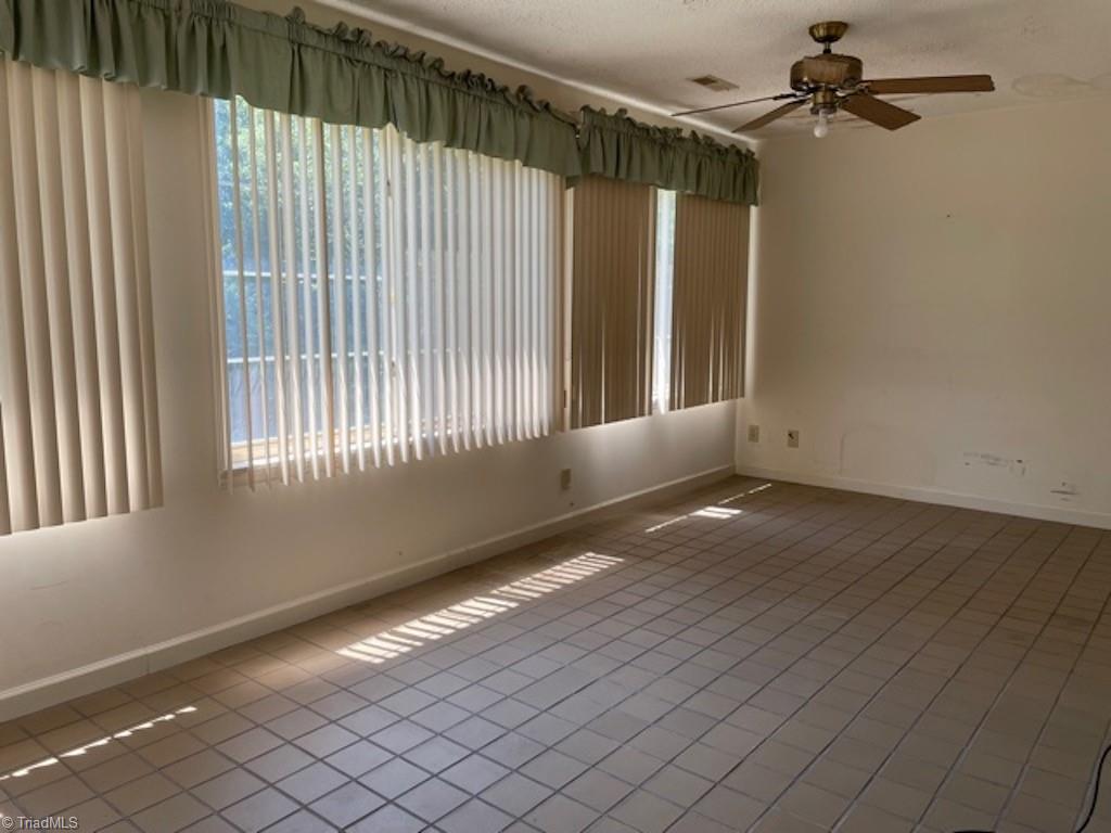 3581 South Friendship Road Germanton, NC 27019 - Photo 13 of 14