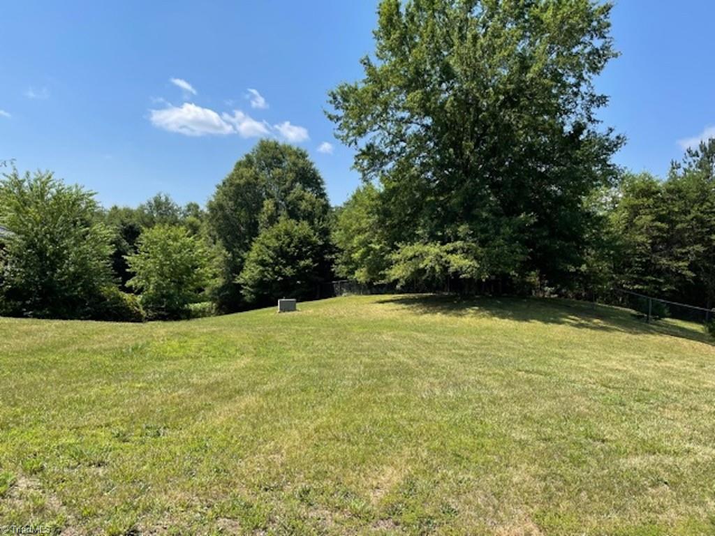 3581 South Friendship Road Germanton, NC 27019 - Photo 14 of 14