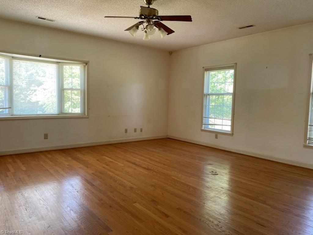 3581 South Friendship Road Germanton, NC 27019 - Photo 4 of 14