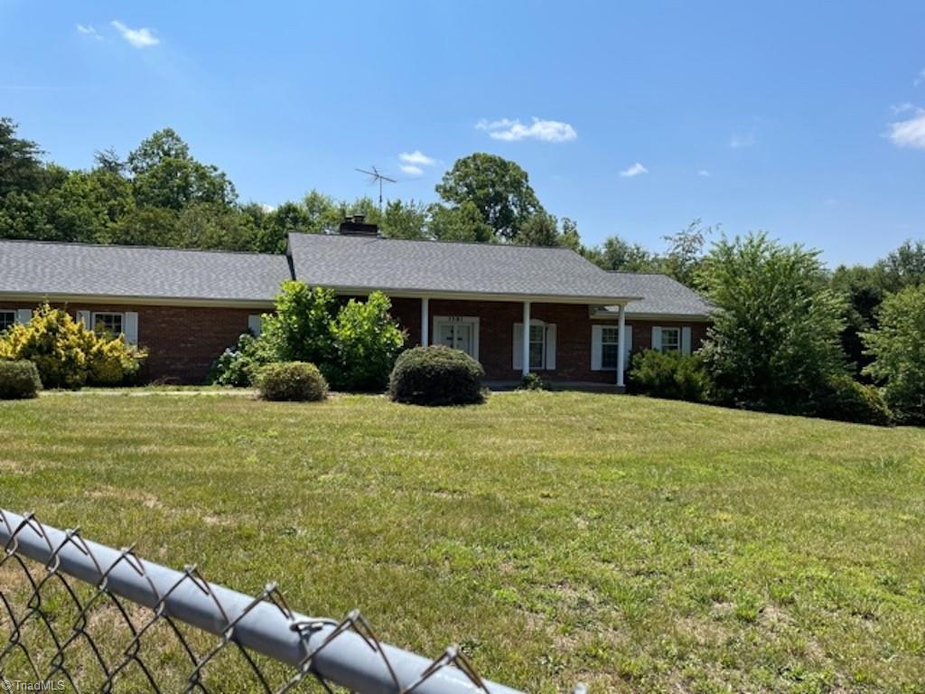 3581 South Friendship Road Germanton, NC 27019 - Photo 5 of 14