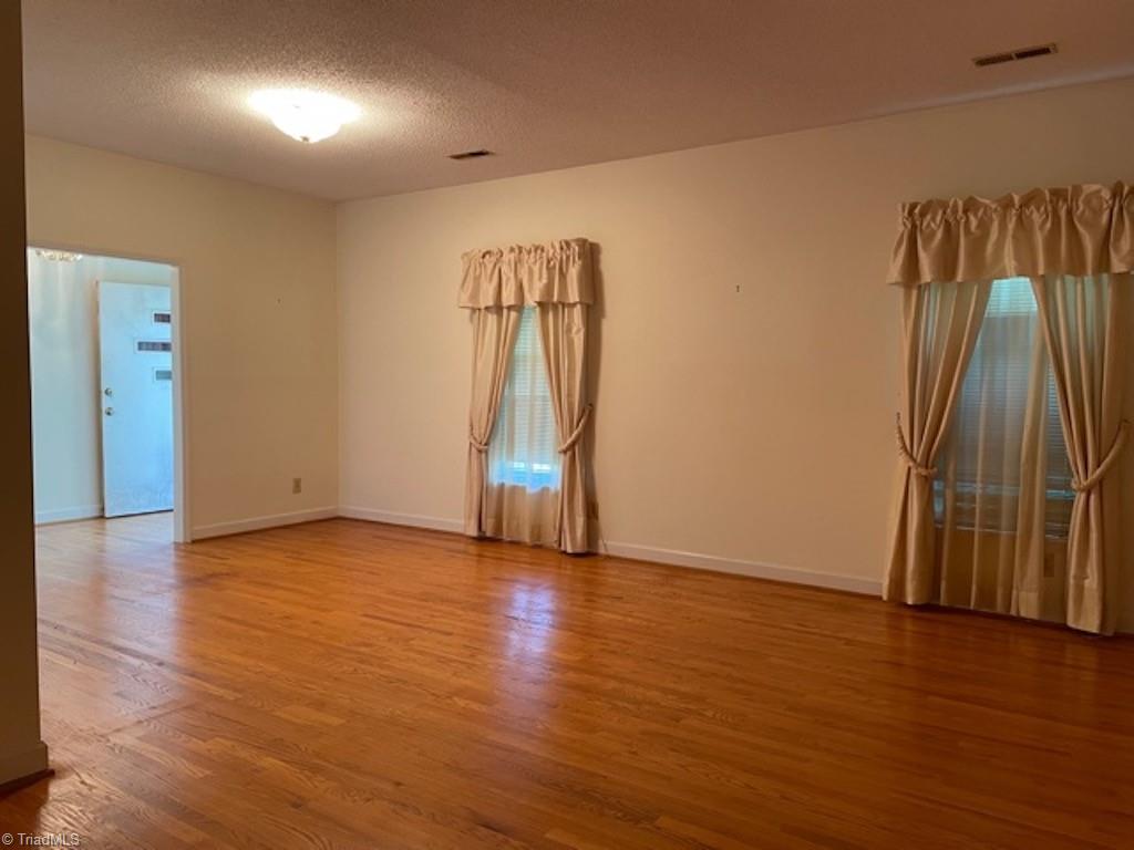 3581 South Friendship Road Germanton, NC 27019 - Photo 6 of 14
