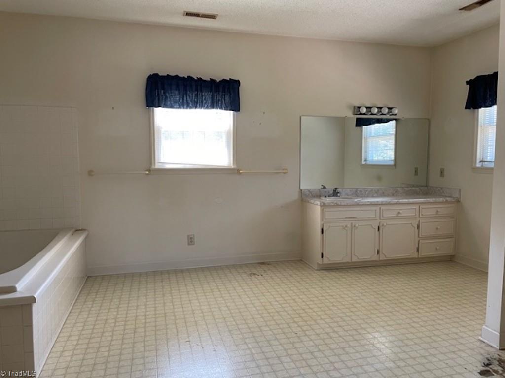 3581 South Friendship Road Germanton, NC 27019 - Photo 7 of 14