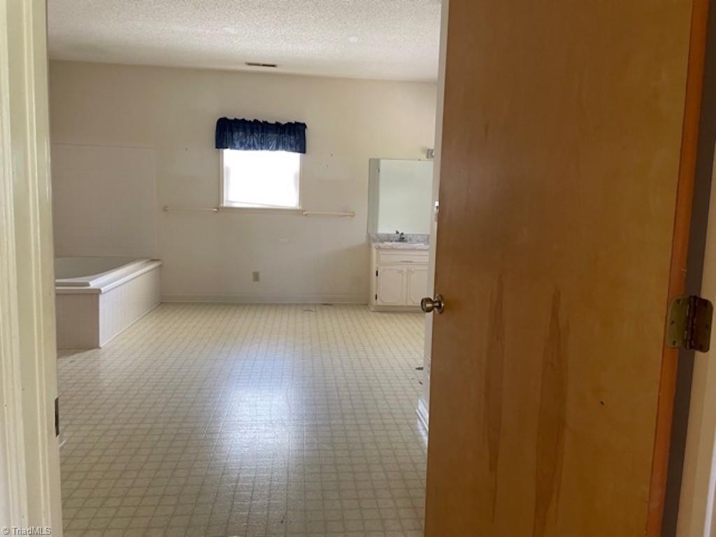 3581 South Friendship Road Germanton, NC 27019 - Photo 8 of 14