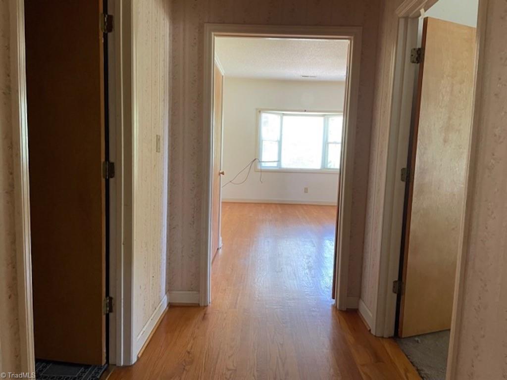 3581 South Friendship Road Germanton, NC 27019 - Photo 10 of 14