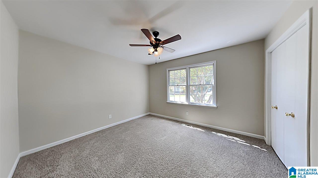 929 Ryecroft Road Pelham, AL 35124 - Photo 8 of 12