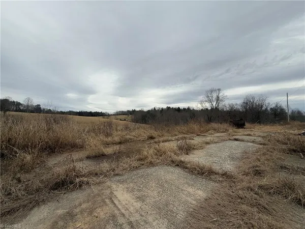 $119,000 | 241 Mountain Valley Drive, Traphill, NC 28685