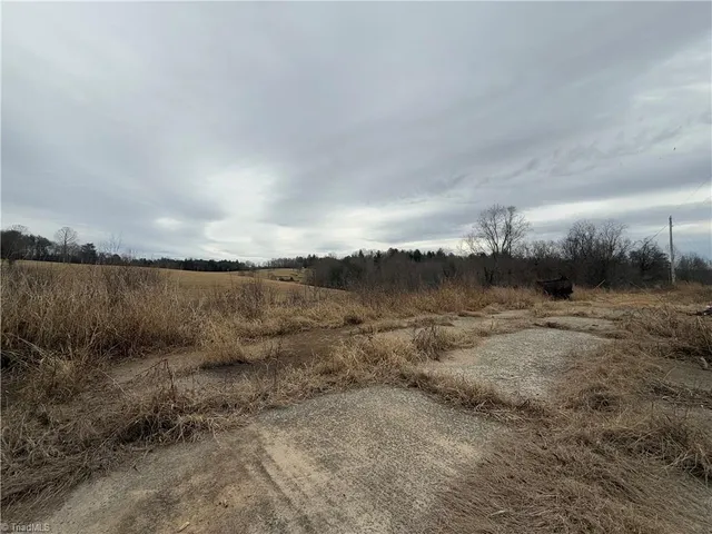 $119,000 | 241 Mountain Valley Drive, Traphill, NC 28685