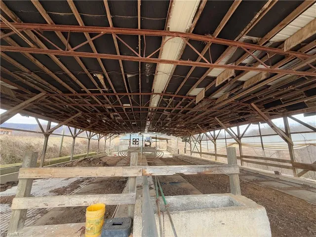 $119,000 | 241 Mountain Valley Drive, Traphill, NC 28685