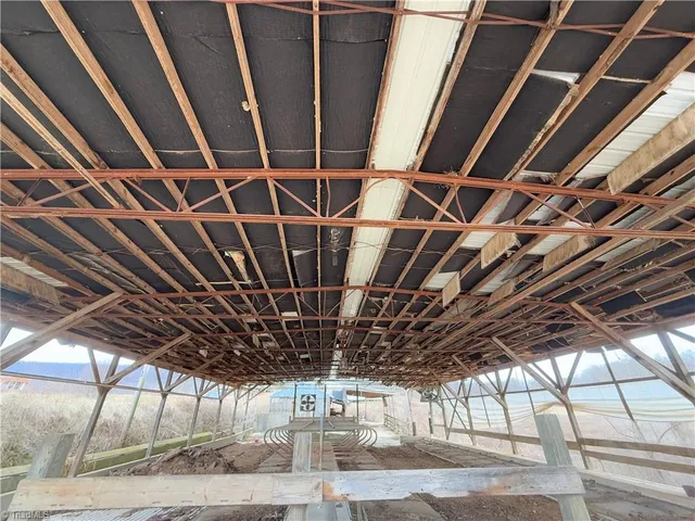 $119,000 | 241 Mountain Valley Drive, Traphill, NC 28685