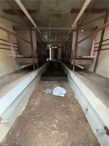 $119,000 | 241 Mountain Valley Drive, Traphill, NC 28685