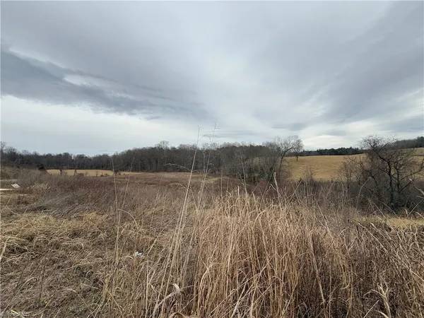 $119,000 | 241 Mountain Valley Drive, Traphill, NC 28685