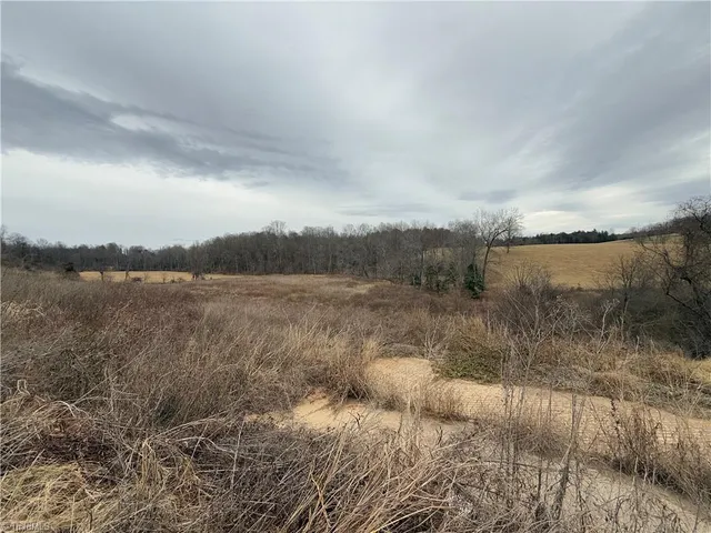 $119,000 | 241 Mountain Valley Drive, Traphill, NC 28685